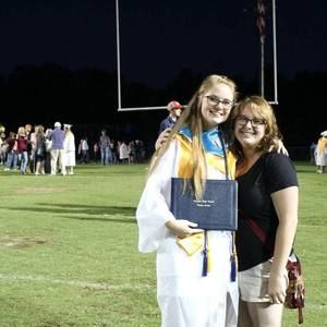 Meet your Posher, Kelli